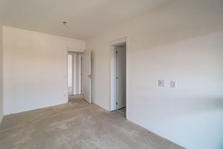 Apartamento à venda com 141m², 3 quartos e 2 vagas Apartamento à venda com 141m², 3 quartos e 2 vagasSuíte 1