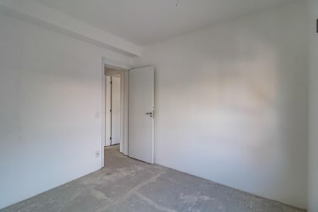 Apartamento à venda com 141m², 3 quartos e 2 vagas Apartamento à venda com 141m², 3 quartos e 2 vagasSuíte 2