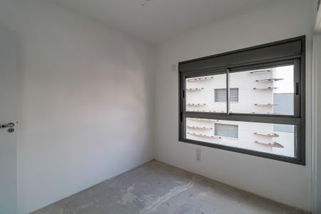 Apartamento à venda com 141m², 3 quartos e 2 vagas Apartamento à venda com 141m², 3 quartos e 2 vagasSuíte 2