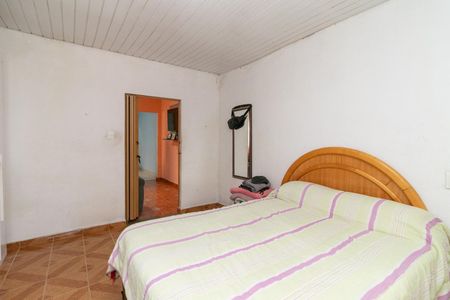 Casa à venda com 125m², 2 quartos e 1 vagaQuarto 1