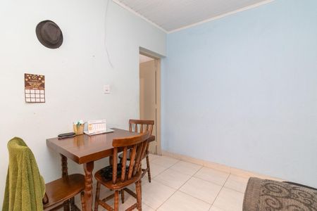 Casa à venda com 125m², 2 quartos e 1 vagaQuarto 2