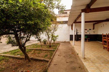 Casa à venda com 155m², 3 quartos e 2 vagas Casa à venda com 155m², 3 quartos e 2 vagasÁrea externa