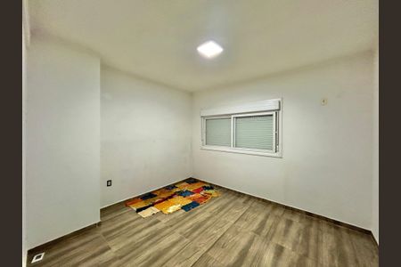 Apartamento à venda com 80m², 2 quartos e 2 vagas Apartamento à venda com 80m², 2 quartos e 2 vagasQuarto 2