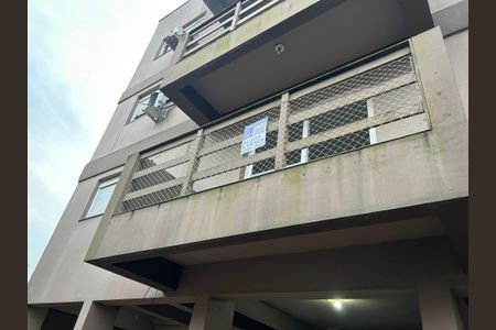 Apartamento à venda com 80m², 2 quartos e 2 vagas Apartamento à venda com 80m², 2 quartos e 2 vagasPlaca