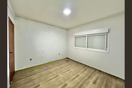 Apartamento à venda com 80m², 2 quartos e 2 vagas Apartamento à venda com 80m², 2 quartos e 2 vagasQuarto 1