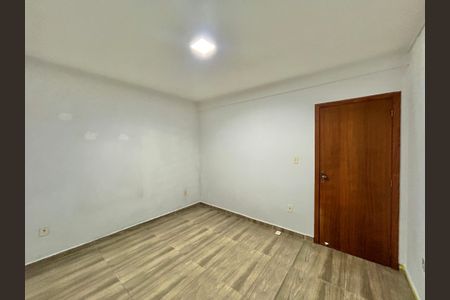 Apartamento à venda com 80m², 2 quartos e 2 vagas Apartamento à venda com 80m², 2 quartos e 2 vagasQuarto 1