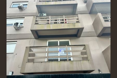 Apartamento à venda com 80m², 2 quartos e 2 vagas Apartamento à venda com 80m², 2 quartos e 2 vagasPlaca