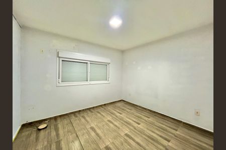 Apartamento à venda com 80m², 2 quartos e 2 vagas Apartamento à venda com 80m², 2 quartos e 2 vagasQuarto 1