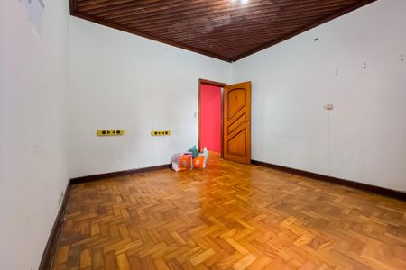 Casa à venda com 315m², 5 quartos e 1 vaga Casa à venda com 315m², 5 quartos e 1 vagaQuarto 1 - Casa 2