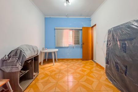 Casa à venda com 315m², 5 quartos e 1 vaga Casa à venda com 315m², 5 quartos e 1 vagaQuarto 2 - Casa 2