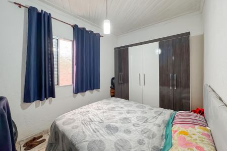 Casa à venda com 315m², 5 quartos e 1 vaga Casa à venda com 315m², 5 quartos e 1 vagaQuarto 2 - Casa 1