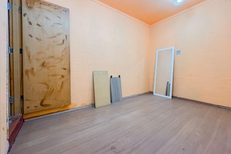 Casa à venda com 315m², 5 quartos e 1 vaga Casa à venda com 315m², 5 quartos e 1 vagaQuarto 3 - Casa 2