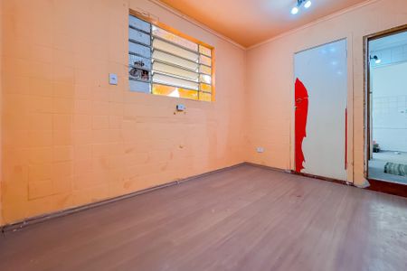 Casa à venda com 315m², 5 quartos e 1 vaga Casa à venda com 315m², 5 quartos e 1 vagaQuarto 3 - Casa 2