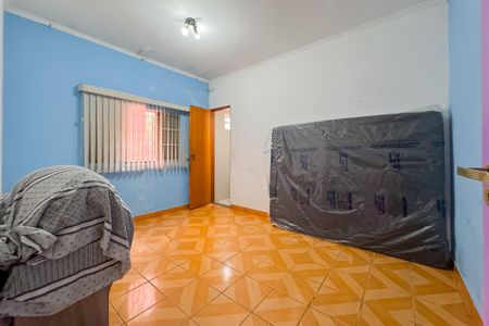 Casa à venda com 315m², 5 quartos e 1 vaga Casa à venda com 315m², 5 quartos e 1 vagaQuarto 2 - Casa 2