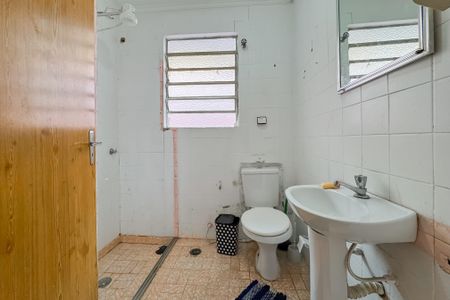 Casa à venda com 315m², 5 quartos e 1 vaga Casa à venda com 315m², 5 quartos e 1 vagaBanheiro 2 - Casa 2