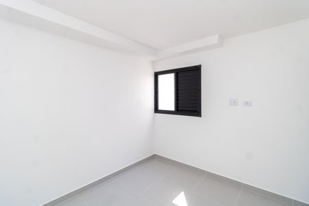 Apartamento à venda com 32m², 1 quarto e sem vaga Apartamento à venda com 32m², 1 quarto e sem vagaQuarto