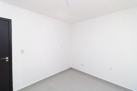Apartamento à venda com 32m², 1 quarto e sem vaga Apartamento à venda com 32m², 1 quarto e sem vagaQuarto