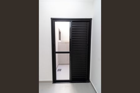 Apartamento à venda com 31m², 1 quarto e sem vaga Apartamento à venda com 31m², 1 quarto e sem vagaQuarto - Quintal