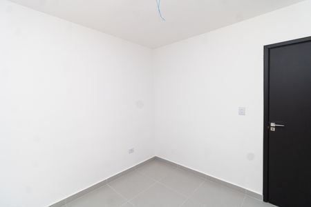 Apartamento à venda com 31m², 1 quarto e sem vaga Apartamento à venda com 31m², 1 quarto e sem vagaQuarto