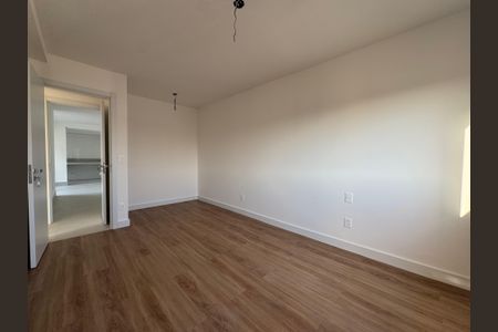 Apartamento à venda com 83m², 3 quartos e 2 vagasQuarto