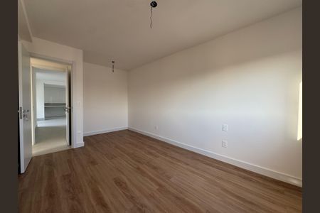 Apartamento à venda com 83m², 3 quartos e 2 vagasQuarto