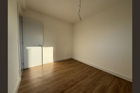 Apartamento à venda com 83m², 3 quartos e 2 vagasQuarto