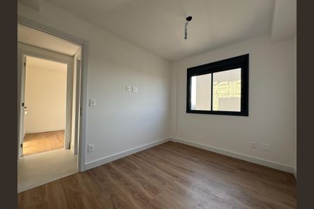 Apartamento à venda com 83m², 3 quartos e 2 vagasQuarto