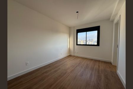 Apartamento à venda com 83m², 3 quartos e 2 vagasQuarto