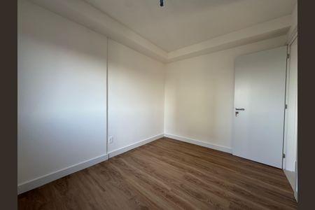Apartamento à venda com 83m², 3 quartos e 2 vagasQuarto