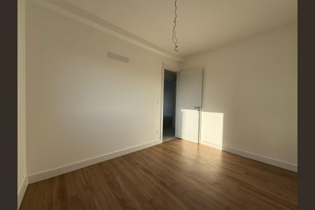 Apartamento à venda com 83m², 3 quartos e 2 vagasQuarto