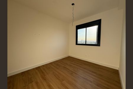 Apartamento à venda com 83m², 3 quartos e 2 vagasQuarto