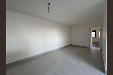 Apartamento à venda com 83m², 3 quartos e 2 vagasSala