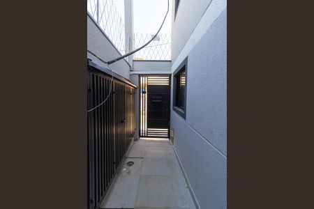 Apartamento à venda com 28m², 1 quarto e sem vagaÁrea comum