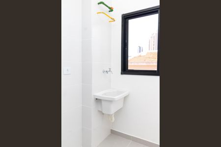 Apartamento à venda com 28m², 1 quarto e sem vagaÁrea de Serviço