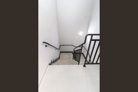 Apartamento à venda com 28m², 1 quarto e sem vagaÁrea comum