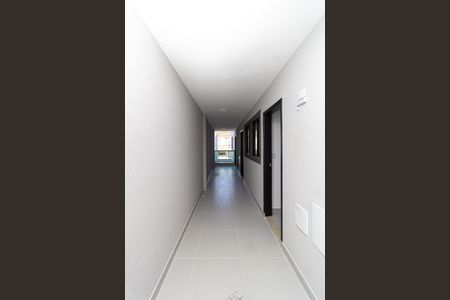 Apartamento à venda com 31m², 1 quarto e sem vagaÁrea comum