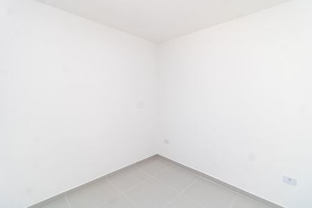 Apartamento à venda com 31m², 1 quarto e sem vagaQuarto