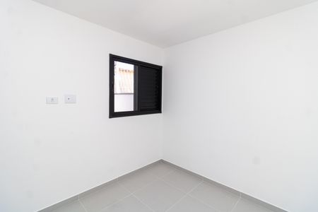 Apartamento à venda com 31m², 1 quarto e sem vagaQuarto