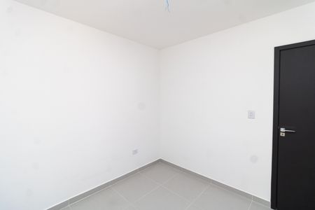 Apartamento à venda com 31m², 1 quarto e sem vagaQuarto