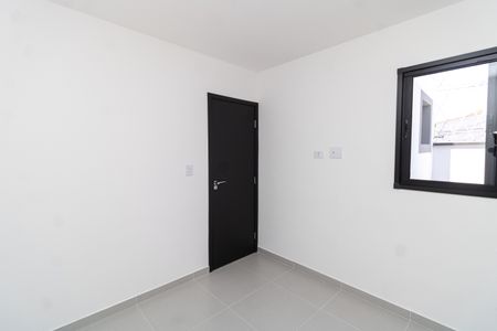 Apartamento à venda com 31m², 1 quarto e sem vagaQuarto