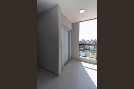 Apartamento à venda com 31m², 1 quarto e sem vagaÁrea comum - Elevador