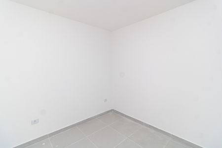 Apartamento à venda com 36m², 1 quarto e sem vaga Apartamento à venda com 36m², 1 quarto e sem vagaQuarto