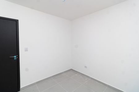Apartamento à venda com 36m², 1 quarto e sem vaga Apartamento à venda com 36m², 1 quarto e sem vagaQuarto