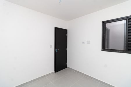 Apartamento à venda com 30m², 1 quarto e sem vagaQuarto