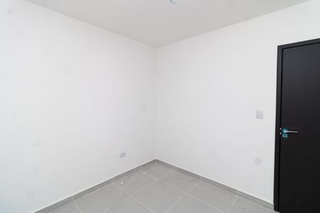 Apartamento à venda com 30m², 1 quarto e sem vagaQuarto