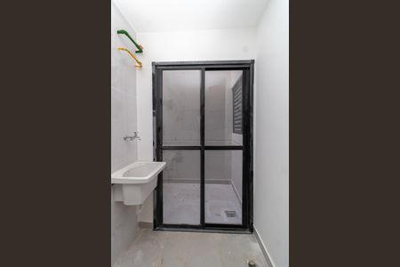 Apartamento à venda com 30m², 1 quarto e sem vagaÁrea de Serviço