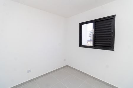 Apartamento à venda com 32m², 1 quarto e sem vagaQuarto