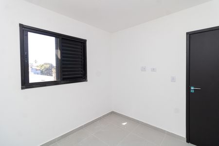 Apartamento à venda com 32m², 1 quarto e sem vagaQuarto