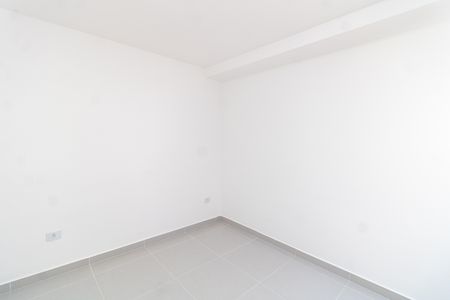Apartamento à venda com 36m², 1 quarto e sem vaga Apartamento à venda com 36m², 1 quarto e sem vagaQuarto