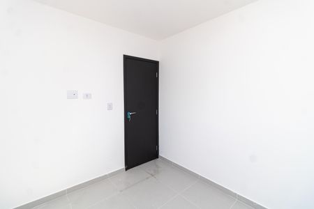 Apartamento à venda com 32m², 1 quarto e sem vaga Apartamento à venda com 32m², 1 quarto e sem vagaQuarto